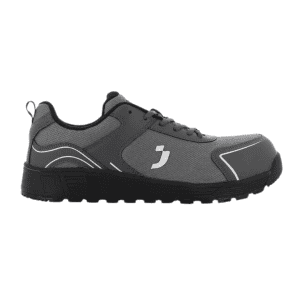 Safety Jogger AAK S1 ESD Safety Shoes