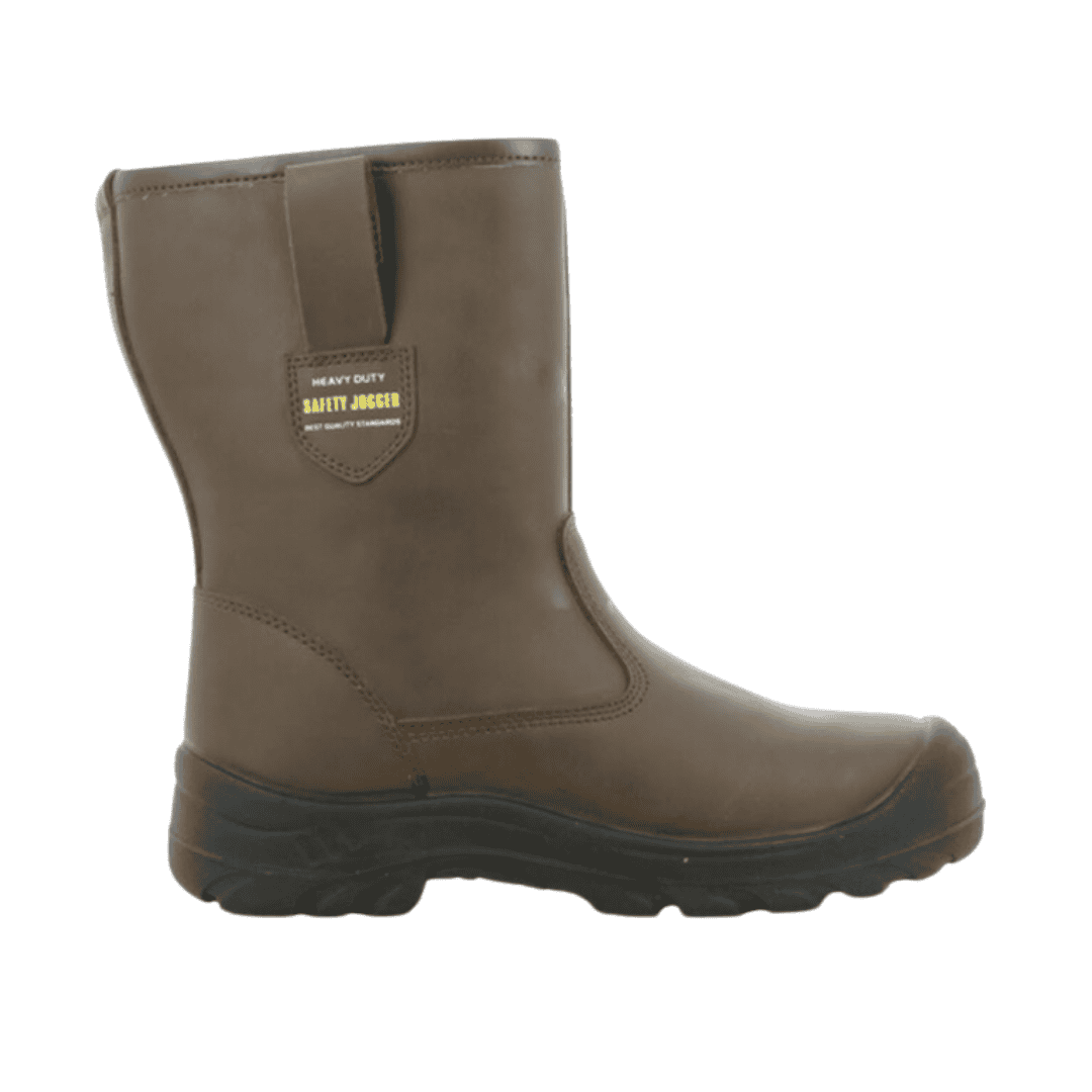 wyler-Safety20Jogger20Alaska20S320HRO20Safety20Boots-FPSBSJASHSB.png Safety Jogger Alaska S3 HRO Safety Boots - Image 1