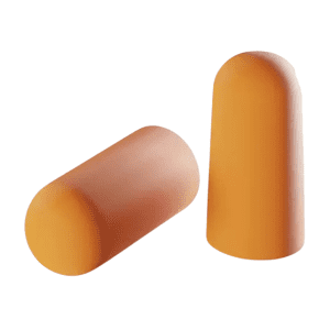 Safety Jogger Arusha Uncorded Earplug