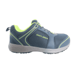 Safety Jogger Balto S1 Safety Shoes