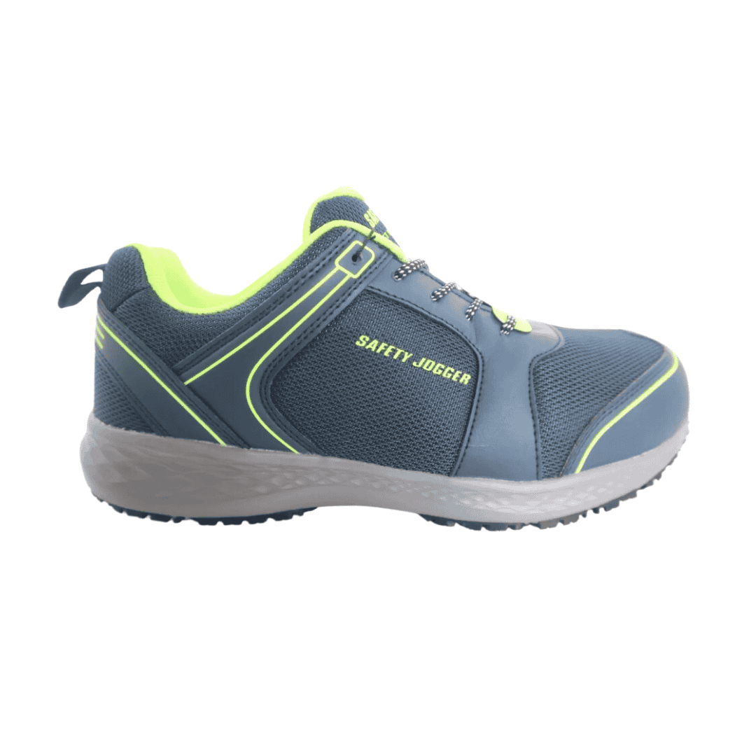 wyler-Safety20Jogger20Balto20S120Safety20Shoes-FPSSSJBSSS-Navy.png Safety Jogger Balto S1 Safety Shoes - Image 1