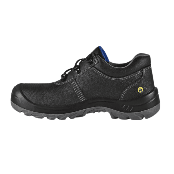 ESD Sicherheitsschuhe » ESD Arbeitsschuhe Damen & Herren