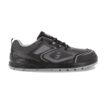 Safety Jogger Cador S1P Safety Shoes