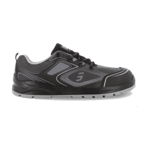 Safety Jogger Cador S1P Safety Shoes