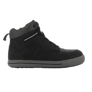 Safety Jogger Cerros S3 ESD Safety Shoes