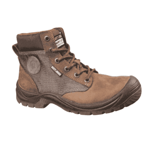 Safety Jogger Dakar-EH S3 Safety Shoes