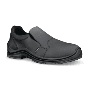 Safety Jogger Dolce81 S3 Safety Shoes