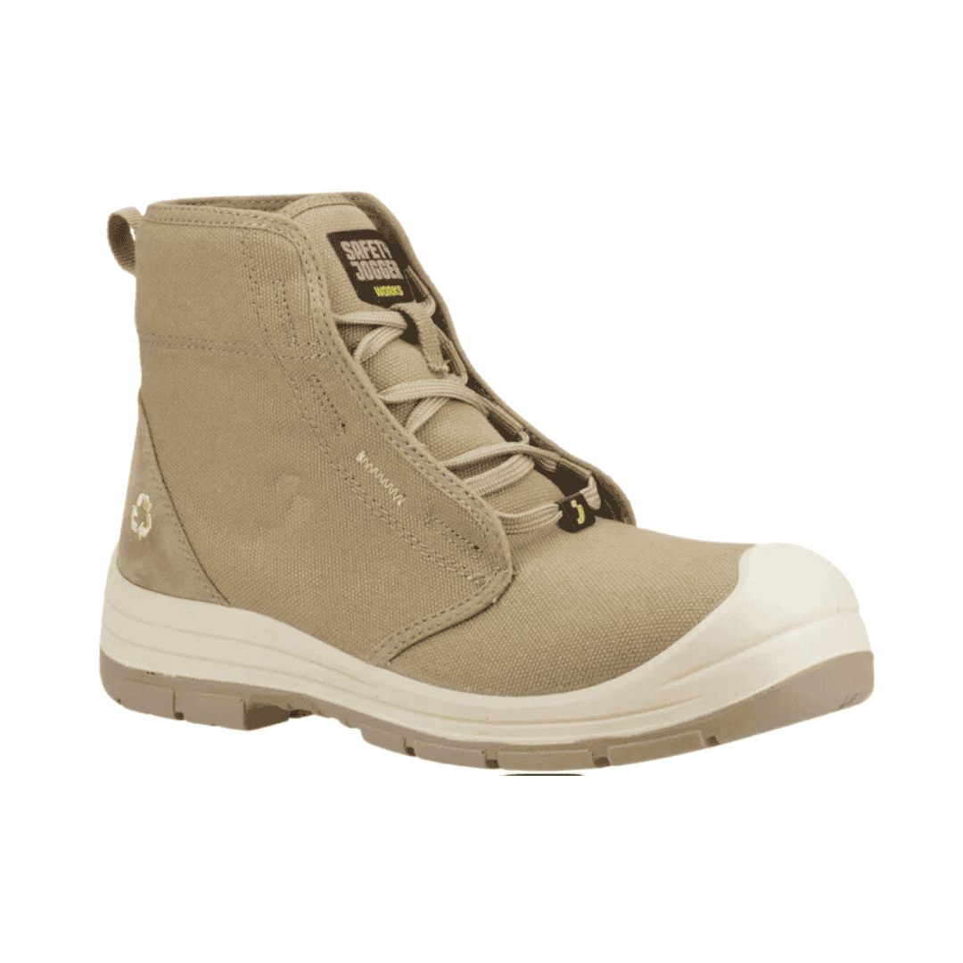 wyler-Safety20Jogger20Ecodesert20S1P20Safety20Shoes20-20Brown-FPSSSJESSSBR.png Safety Jogger Ecodesert S1P Safety Shoes - Brown - Image 1