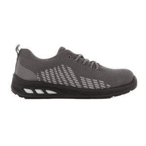 Safety Jogger Fitz S1P Safety Shoes