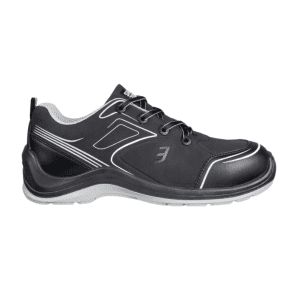 Safety Jogger Flow Low S3 Safety Shoes