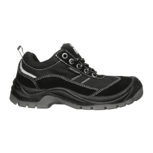 Safety Jogger Gobi S1P Safety Shoes