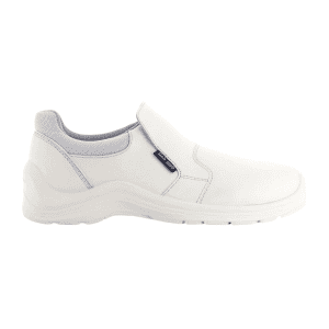 Safety Jogger Gusto S2 Safety Shoes