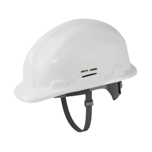 Safety Jogger Kanha Hardhat