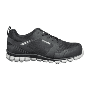 Safety Jogger Ligero S1P Safety Shoes