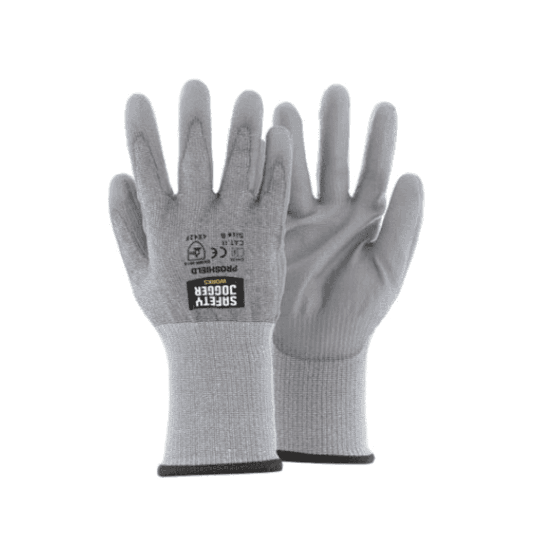 wyler-Safety20Jogger20Proshield20Gloves-HPCGSJPG.png Safety Jogger Proshield Gloves - Image 1