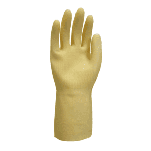 Safetyware Foodplus AU1712 Gloves