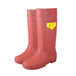 Shuang-an Electrical Boots 20KV