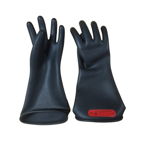 wyler-Shuang-an20Electrical20Gloves20Class2000-ESEGSEGC00.png Shuang-an Electrical Gloves Class 00 - Image 1