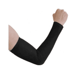 Spandex Arm Sleeves