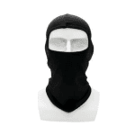 Spandex Baclava Hood