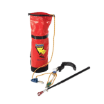 Spanset Gotcha Rescue Kit