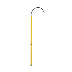 TP12 45KV Rescue Hook