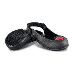 Tiger Grip Visitor Overshoe Toecap