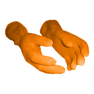 Troxell Grouting Gloves