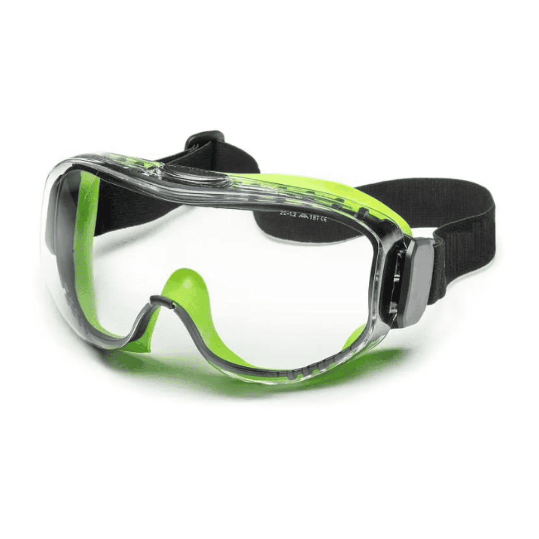 wyler-Willgard209231320Goggles-EASGW9G92313G.png Willgard 92313 Goggles - Image 1