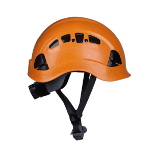 Willgard Rescue Helmet