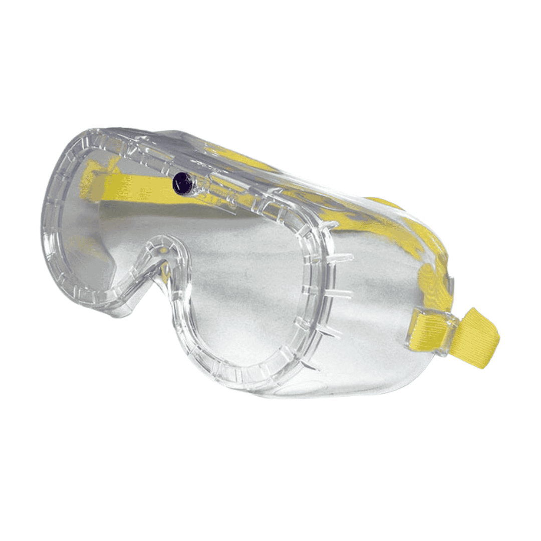 wyler-Willgard20SG-29020Goggles-EASGWSG290G.png Willgard SG-290 Goggles - Image 1