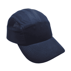 Willgard SM933 Baseball Style Bump Cap