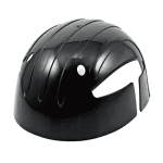 Willgard SM933 Baseball Style Bump Cap - Image 2