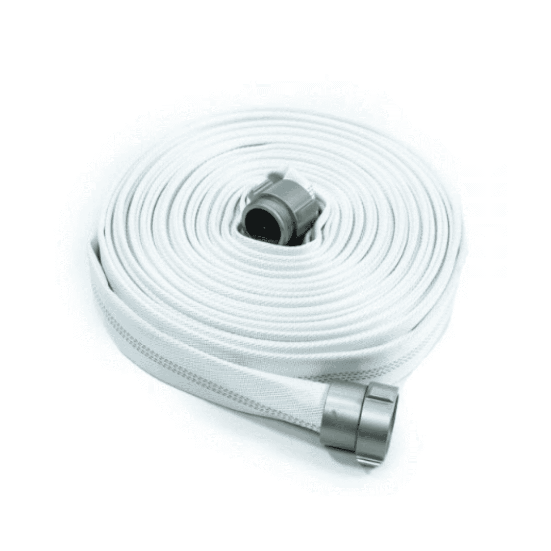 wyler-Yamato20Fire20Hose20Double20Jacket-FSFFYFHDJ.png Yamato Fire Hose Double Jacket - Image 1