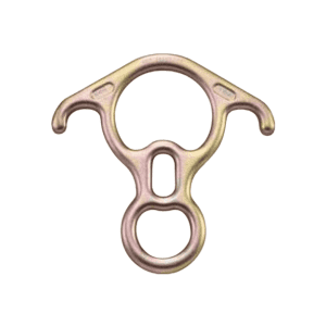 Yoke Niagara Rescue 8 Steel