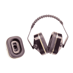 E-A-R 9000 Earmuff