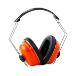 EM-66 EARMUFF