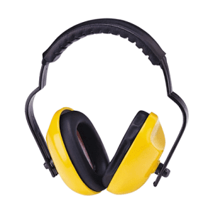 EP-106 EARMUFF