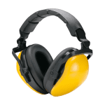 EP-109L EARMUFF