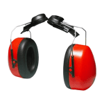 Ep-167 Earmuff