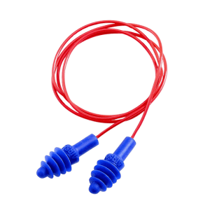 Howard Leight AirSoft Earplug