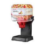 Earplug Dispenser