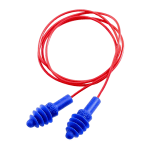 W-2 Corded Earplug