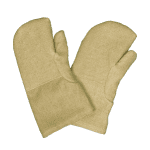 Zpm-14 Mittens Gloves