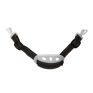 Cs-22 Point Nylon Suspension Pinlock For Sm901