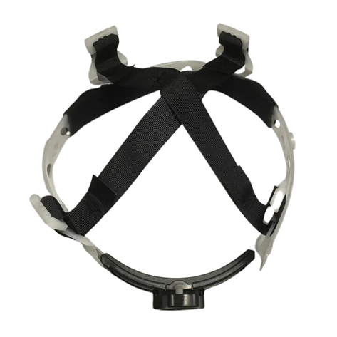 wyler - HHLON03 Cs-22R 4-Point Nylon Suspension Ratchet - Image 1