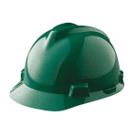 Sm934/C22R Hard Hat Vgard