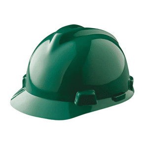 Sm934/C22R Hard Hat Vgard